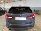  Bmw  X1 BMW  / 2019 / 5P / SUV XDRIVE 25E BUSINESS ADVANTAGE AUTOMATICO #85