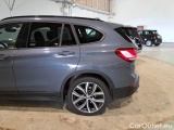  Bmw  X1 BMW  / 2019 / 5P / SUV XDRIVE 25E BUSINESS ADVANTAGE AUTOMATICO #87