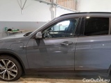  Bmw  X1 BMW  / 2019 / 5P / SUV XDRIVE 25E BUSINESS ADVANTAGE AUTOMATICO #92