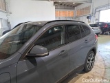  Bmw  X1 BMW  / 2019 / 5P / SUV XDRIVE 25E BUSINESS ADVANTAGE AUTOMATICO #98