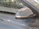  Bmw  X1 BMW  / 2019 / 5P / SUV XDRIVE 25E BUSINESS ADVANTAGE AUTOMATICO #100