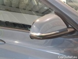  Bmw  X1 BMW  / 2019 / 5P / SUV XDRIVE 25E BUSINESS ADVANTAGE AUTOMATICO #104