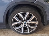  Bmw  X1 BMW  / 2019 / 5P / SUV XDRIVE 25E BUSINESS ADVANTAGE AUTOMATICO #106