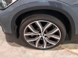 Bmw  X1 BMW  / 2019 / 5P / SUV XDRIVE 25E BUSINESS ADVANTAGE AUTOMATICO #115