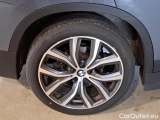  Bmw  X1 BMW  / 2019 / 5P / SUV XDRIVE 25E BUSINESS ADVANTAGE AUTOMATICO #111