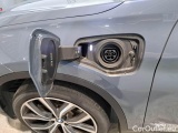  Bmw  X1 BMW  / 2019 / 5P / SUV XDRIVE 25E BUSINESS ADVANTAGE AUTOMATICO #119