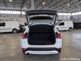  Bmw  X1 BMW  / 2019 / 5P / SUV XDRIVE 25E BUSINESS ADVANTAGE AUTOMATICO #5