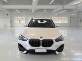 Bmw  X1 BMW  / 2019 / 5P / SUV XDRIVE 25E BUSINESS ADVANTAGE AUTOMATICO #6
