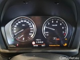  Bmw  X1 BMW  / 2019 / 5P / SUV XDRIVE 25E BUSINESS ADVANTAGE AUTOMATICO #4