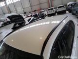  Bmw  X1 BMW  / 2019 / 5P / SUV XDRIVE 25E BUSINESS ADVANTAGE AUTOMATICO #9