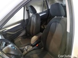  Bmw  X1 BMW  / 2019 / 5P / SUV XDRIVE 25E BUSINESS ADVANTAGE AUTOMATICO #11