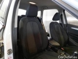  Bmw  X1 BMW  / 2019 / 5P / SUV XDRIVE 25E BUSINESS ADVANTAGE AUTOMATICO #13