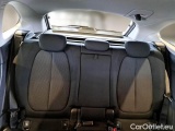  Bmw  X1 BMW  / 2019 / 5P / SUV XDRIVE 25E BUSINESS ADVANTAGE AUTOMATICO #15