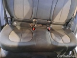  Bmw  X1 BMW  / 2019 / 5P / SUV XDRIVE 25E BUSINESS ADVANTAGE AUTOMATICO #16