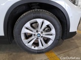  Bmw  X1 BMW  / 2019 / 5P / SUV XDRIVE 25E BUSINESS ADVANTAGE AUTOMATICO #17