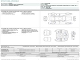  Bmw  X1 BMW  / 2019 / 5P / SUV XDRIVE 25E BUSINESS ADVANTAGE AUTOMATICO #21