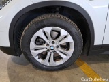  Bmw  X1 BMW  / 2019 / 5P / SUV XDRIVE 25E BUSINESS ADVANTAGE AUTOMATICO #20
