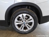  Bmw  X1 BMW  / 2019 / 5P / SUV XDRIVE 25E BUSINESS ADVANTAGE AUTOMATICO #19