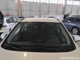  Bmw  X1 BMW  / 2019 / 5P / SUV XDRIVE 25E BUSINESS ADVANTAGE AUTOMATICO #23