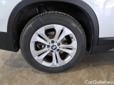  Bmw  X1 BMW  / 2019 / 5P / SUV XDRIVE 25E BUSINESS ADVANTAGE AUTOMATICO #18