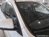  Bmw  X1 BMW  / 2019 / 5P / SUV XDRIVE 25E BUSINESS ADVANTAGE AUTOMATICO #25