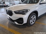  Bmw  X1 BMW  / 2019 / 5P / SUV XDRIVE 25E BUSINESS ADVANTAGE AUTOMATICO #27