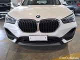  Bmw  X1 BMW  / 2019 / 5P / SUV XDRIVE 25E BUSINESS ADVANTAGE AUTOMATICO #29