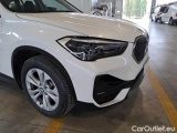  Bmw  X1 BMW  / 2019 / 5P / SUV XDRIVE 25E BUSINESS ADVANTAGE AUTOMATICO #31