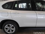  Bmw  X1 BMW  / 2019 / 5P / SUV XDRIVE 25E BUSINESS ADVANTAGE AUTOMATICO #33