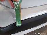  Bmw  X1 BMW  / 2019 / 5P / SUV XDRIVE 25E BUSINESS ADVANTAGE AUTOMATICO #38