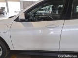  Bmw  X1 BMW  / 2019 / 5P / SUV XDRIVE 25E BUSINESS ADVANTAGE AUTOMATICO #42