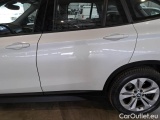  Bmw  X1 BMW  / 2019 / 5P / SUV XDRIVE 25E BUSINESS ADVANTAGE AUTOMATICO #40