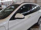  Bmw  X1 BMW  / 2019 / 5P / SUV XDRIVE 25E BUSINESS ADVANTAGE AUTOMATICO #44