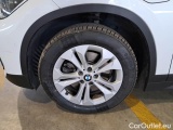  Bmw  X1 BMW  / 2019 / 5P / SUV XDRIVE 25E BUSINESS ADVANTAGE AUTOMATICO #46