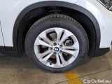  Bmw  X1 BMW  / 2019 / 5P / SUV XDRIVE 25E BUSINESS ADVANTAGE AUTOMATICO #48