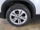  Bmw  X1 BMW  / 2019 / 5P / SUV XDRIVE 25E BUSINESS ADVANTAGE AUTOMATICO #52