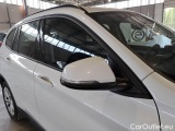  Bmw  X1 BMW  / 2019 / 5P / SUV XDRIVE 25E BUSINESS ADVANTAGE AUTOMATICO #50