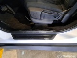  Bmw  X1 BMW  / 2019 / 5P / SUV XDRIVE 25E BUSINESS ADVANTAGE AUTOMATICO #58