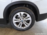  Bmw  X1 BMW  / 2019 / 5P / SUV XDRIVE 25E BUSINESS ADVANTAGE AUTOMATICO #54
