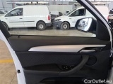  Bmw  X1 BMW  / 2019 / 5P / SUV XDRIVE 25E BUSINESS ADVANTAGE AUTOMATICO #56