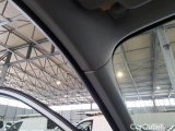  Bmw  X1 BMW  / 2019 / 5P / SUV XDRIVE 25E BUSINESS ADVANTAGE AUTOMATICO #62