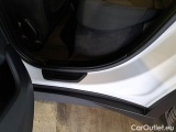  Bmw  X1 BMW  / 2019 / 5P / SUV XDRIVE 25E BUSINESS ADVANTAGE AUTOMATICO #66