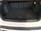  Bmw  X1 BMW  / 2019 / 5P / SUV XDRIVE 25E BUSINESS ADVANTAGE AUTOMATICO #70