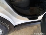  Bmw  X1 BMW  / 2019 / 5P / SUV XDRIVE 25E BUSINESS ADVANTAGE AUTOMATICO #72