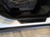  Bmw  X1 BMW  / 2019 / 5P / SUV XDRIVE 25E BUSINESS ADVANTAGE AUTOMATICO #76