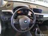  Bmw  X1 BMW  / 2019 / 5P / SUV XDRIVE 25E BUSINESS ADVANTAGE AUTOMATICO #83