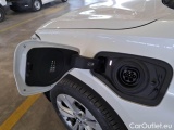  Bmw  X1 BMW  / 2019 / 5P / SUV XDRIVE 25E BUSINESS ADVANTAGE AUTOMATICO #82