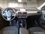  Bmw  X2 BMW  / 2017 / 5P / SUV XDRIVE 25E BUSINESS X AUTOMATICO #3