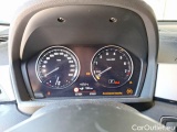  Bmw  X2 BMW  / 2017 / 5P / SUV XDRIVE 25E BUSINESS X AUTOMATICO #4