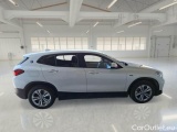  Bmw  X2 BMW  / 2017 / 5P / SUV XDRIVE 25E BUSINESS X AUTOMATICO #7